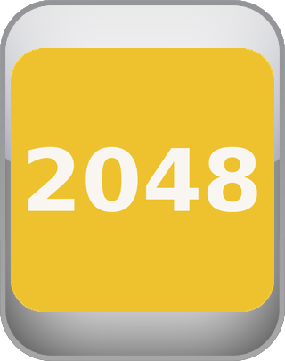 2048
