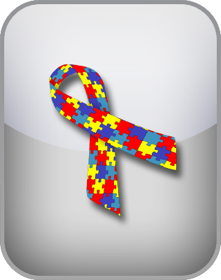 Test de 3 minutos sobre el síndrome de Asperger