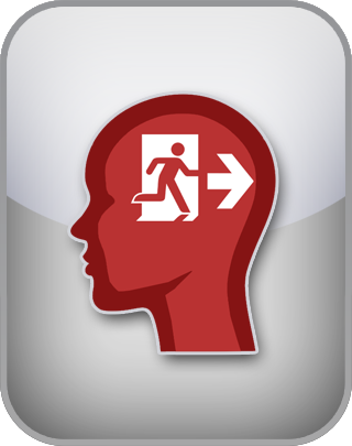 3 Minute Avoidant Personality Disorder Test