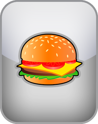 3 Minute Binge Eating Test