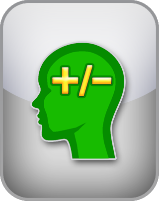 3 Minute Bipolar Disorder Test