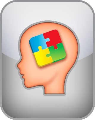 3 Minute Child Autism Test