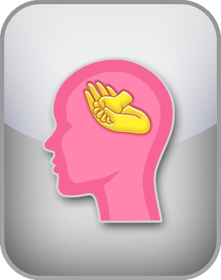 3 Minute Dependent Personality Disorder Test