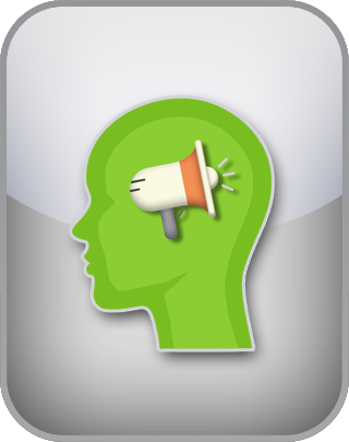 3 Minute Histrionic Test
