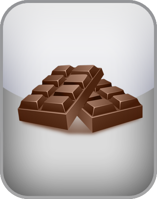3 Minute Late-Night Cravings Test