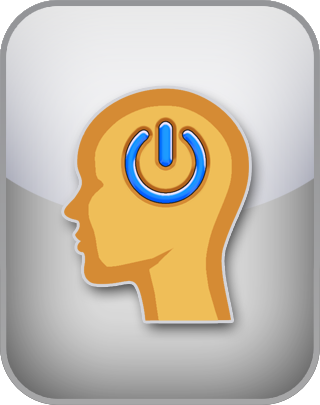 3 Minute Schizoid Test
