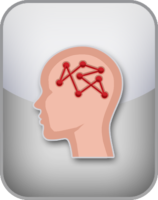 Test de esquizofrenia en 3 minutos