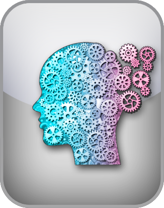 3 Minute Schizotypal Test