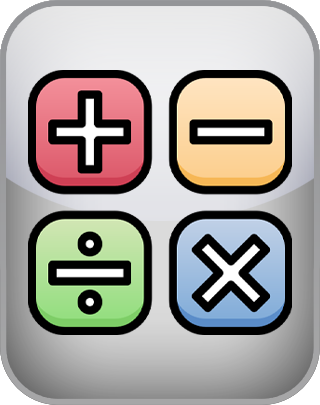 Abbreviated Math Anxiety Scale (AMAS) Test