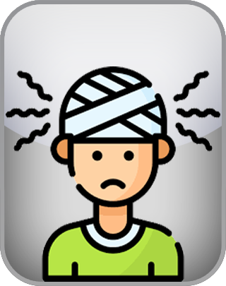 Adverse Childhood Experiences (ACE) Test