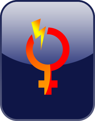 Tes Ambivalent Sexism