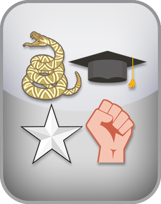 American Outlook Test