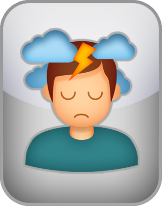Anxiety Test