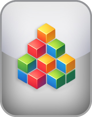 Apex IQ Test