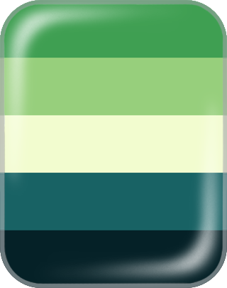 Aromantic Spectrum Test