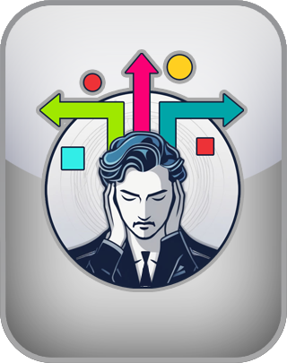 ASRS-Wender ADHD Test