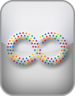 Autism Quotient (AQ) Test