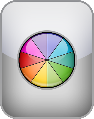 Autism Spectrum Test