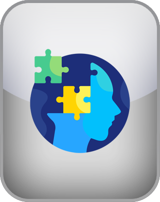 Autism Spectrum Quotient (AQ) Test