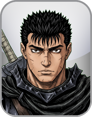 Berserk Test