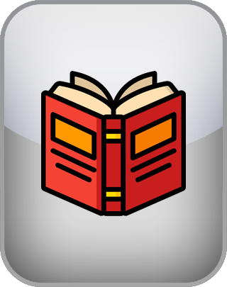 Big Five Book Taste Test