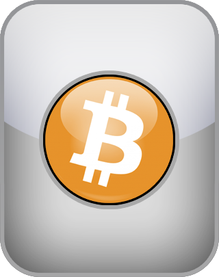 Bitcoin Attitude Test