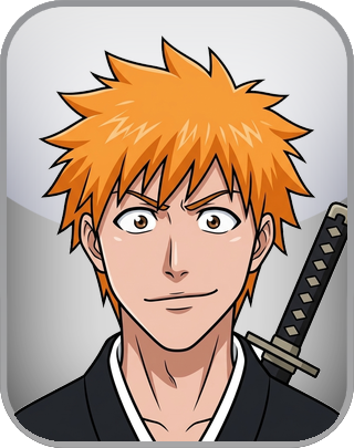Bleach Test