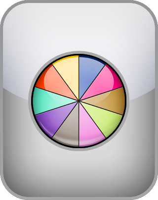 Borderline Spectrum Test