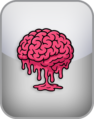 Brainrot Spectrum Test