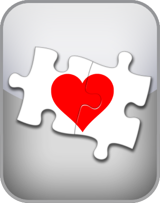 Capacity to Love Test