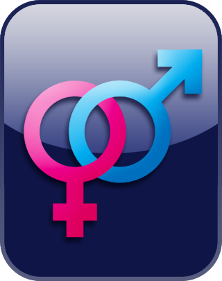 Gender Role Test