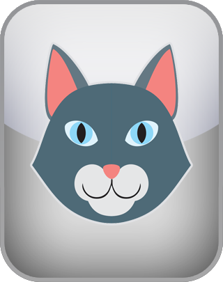 Cat Personality Test