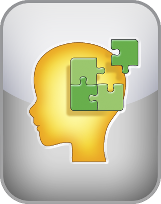 Child Autism Test