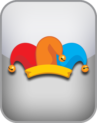 Cipolla Temperament Test
