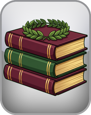 Classics Quiz