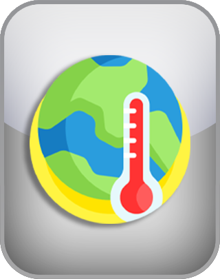 Climate Change Beliefs Test (CCBT)