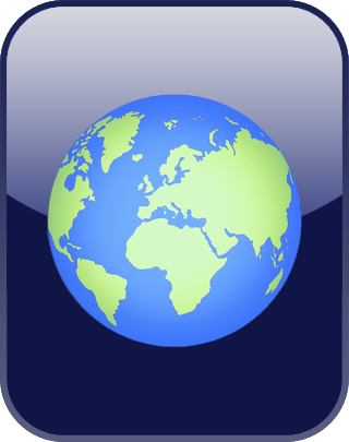 Climate Change Test