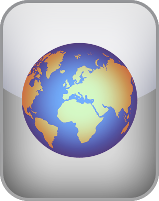 Climate Concern Test