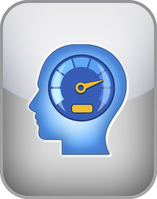 Cognitive Distortions Test
