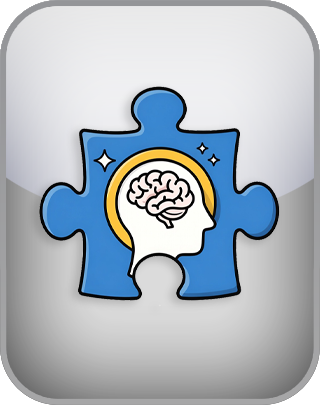Comprehensive Autistic Trait Test