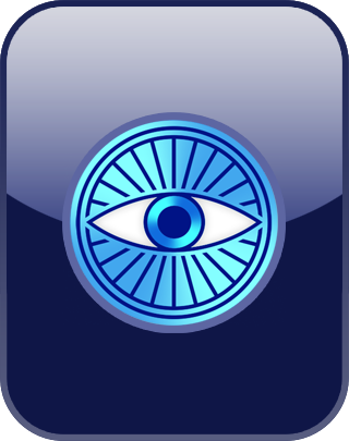 Conspiracy Test