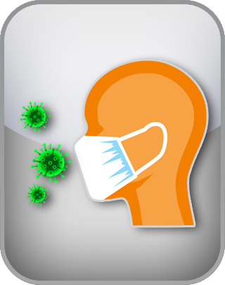 Coronaphobia Test