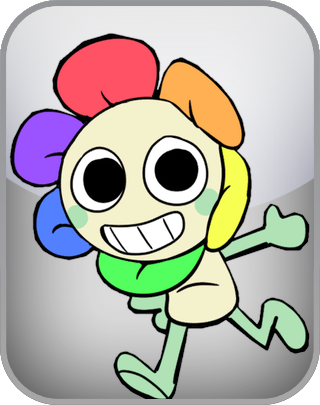 Dandy's World Test