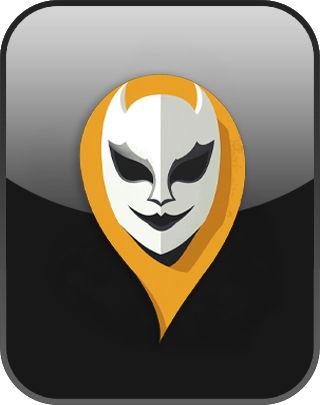 Dark Curiosity Test