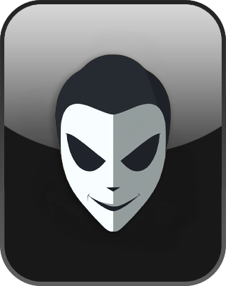 Dark Empathy Test