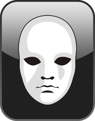 Dark Triad Test