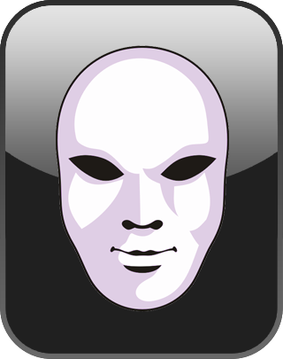 Dark Triad Subtraits Test