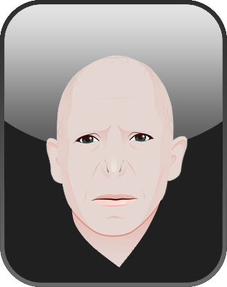 Death Eater Test