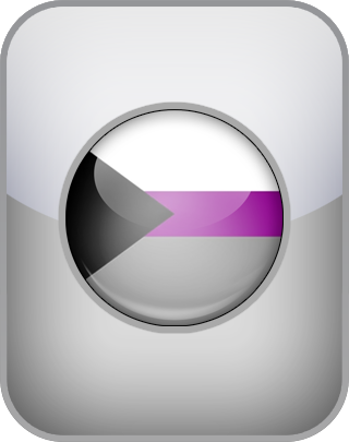 Demisexuality Test