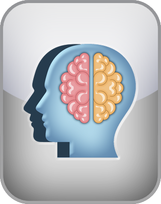 Depersonalization-Derealization Test